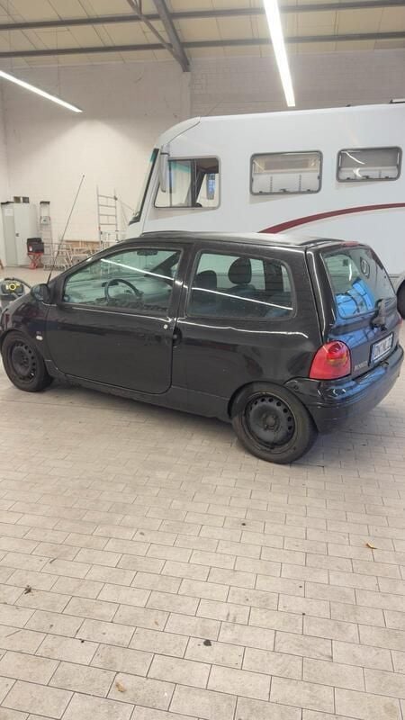 Bild 3/4