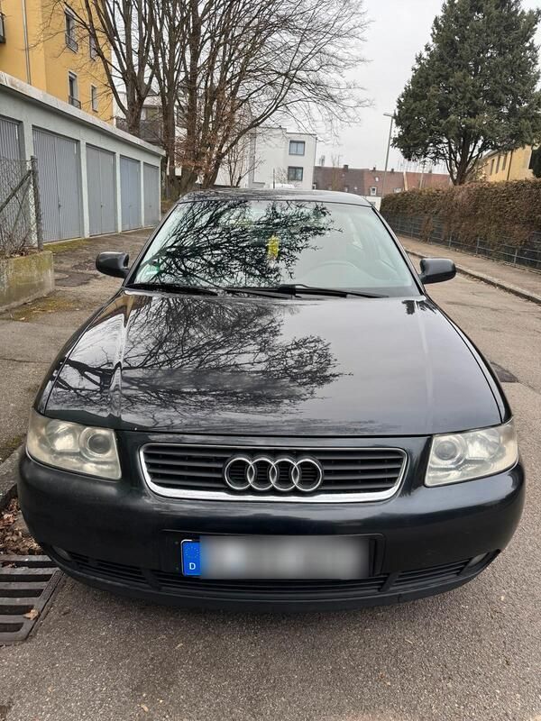 Bild 2/4