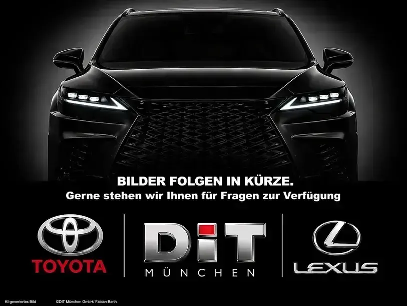 Gebraucht Toyota Yaris Edition 69 PS (50 kW) 2013 Kleinwagen