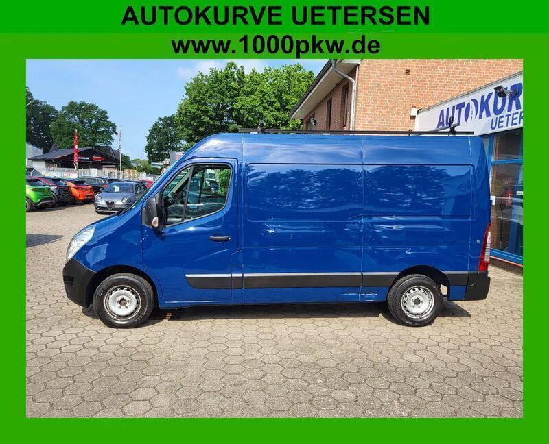 Bild 4/4