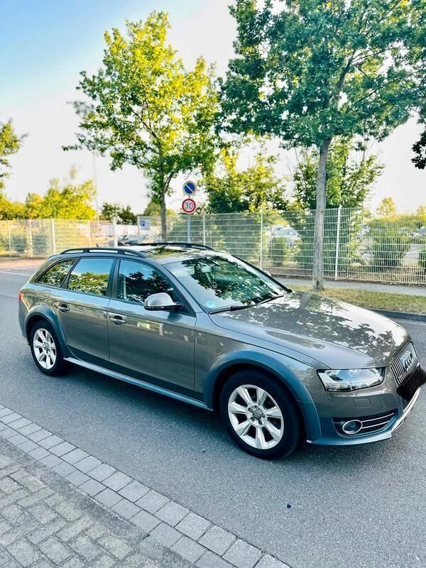 Bild 3/4