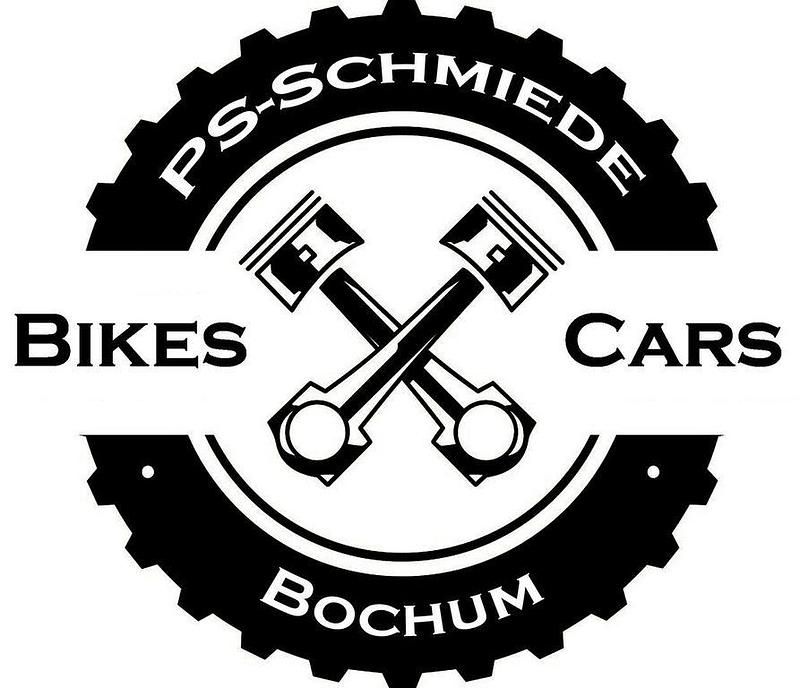 Gelb Gebraucht 2010 Corvette C6 Cabrio | 33.500 € (Fairer Preis) - Bild 1/1