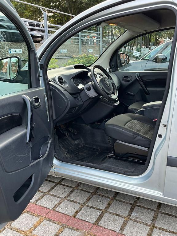 Bild 4/4