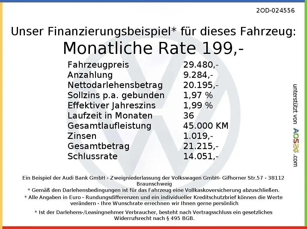 Gebraucht VW ID.3 Pro 150 kW (204 PS) 2024 Andere Kleinwagen