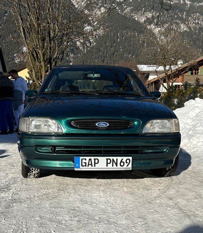 Bild 2/4