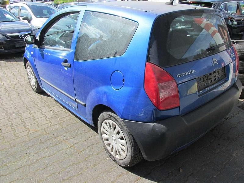 Bild 4/4