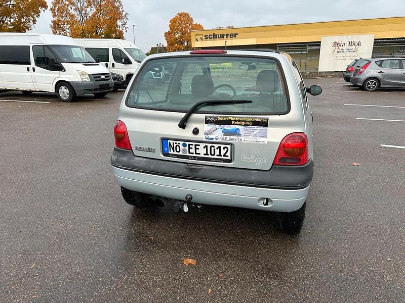 Bild 4/4