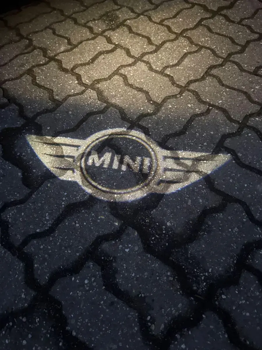 Gebraucht Mini ONE 102 PS (75 kW) 2017 Silber Kleinwagen