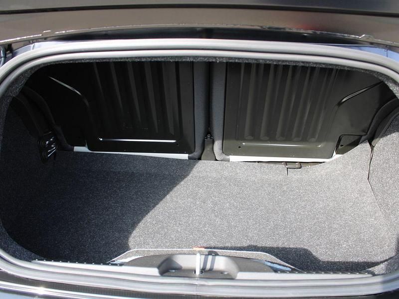 Gebraucht Fiat 500C Dolcevita 69 PS (50 kW) 2022 Schwarz Cabrio