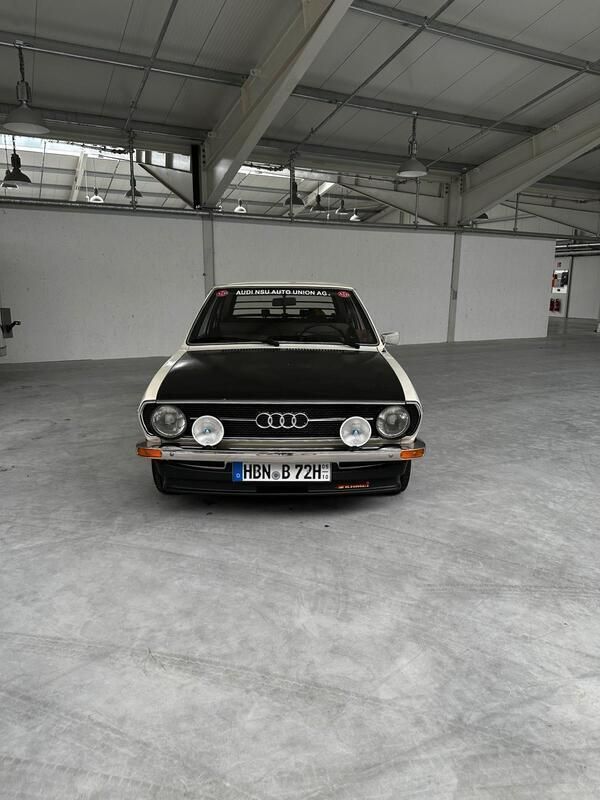 Bild 2