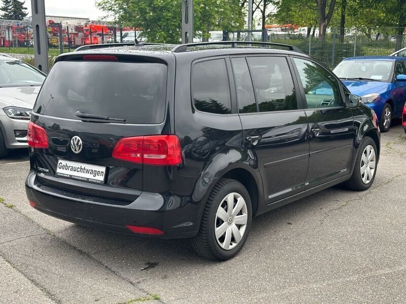 Bild 3
