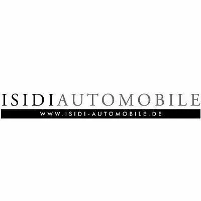 Gebraucht Ford Focus Business Edition 150 PS (110 kW) 2017 Schwarz Limousine