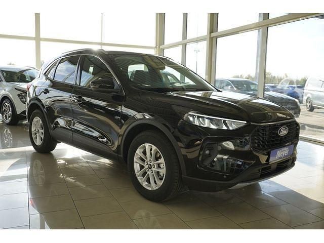 Solar silver Neu 2024 Ford Kuga SUV | 29.810 € (Guter Preis) - Bild 1/4