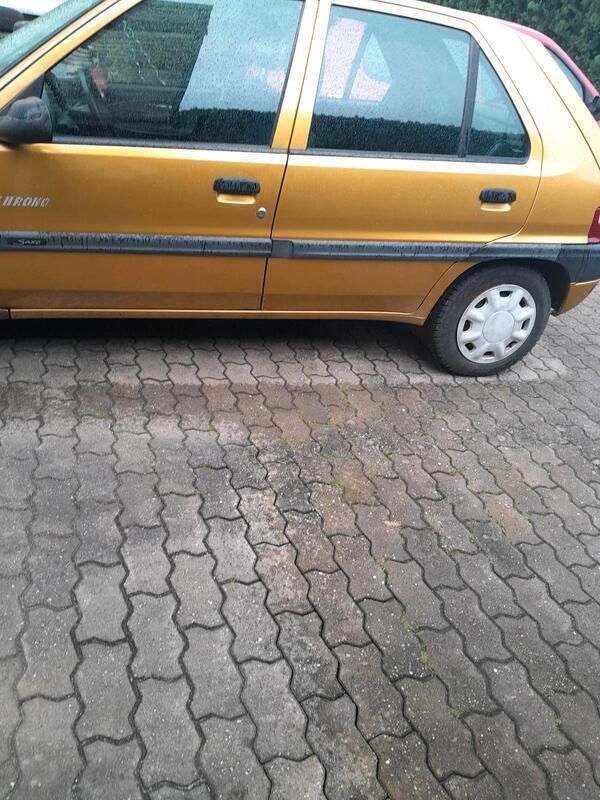 Bild 3/4