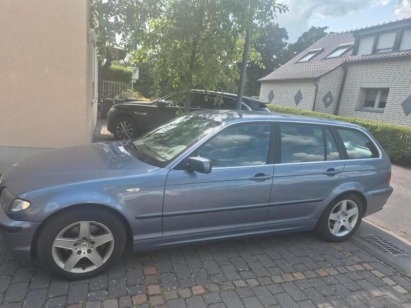 Bild 2/4
