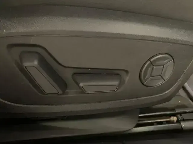 Używany Audi A6 S-Line 286 KM (210 kW) 2019 Biały Kombi