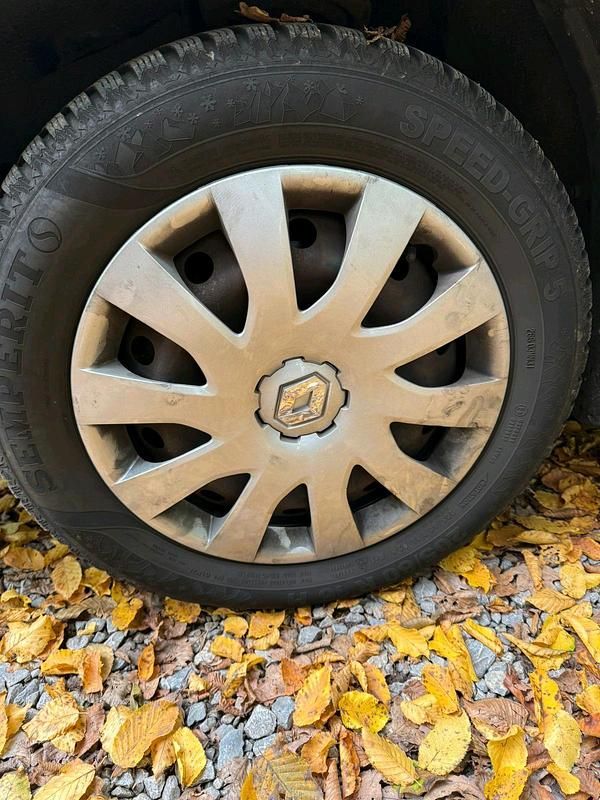 Bild 3/4