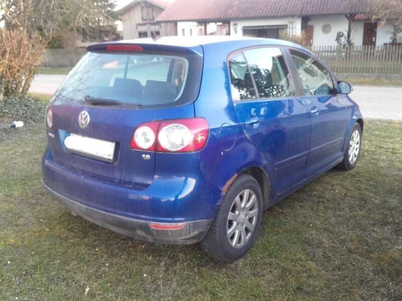 Bild 2/2