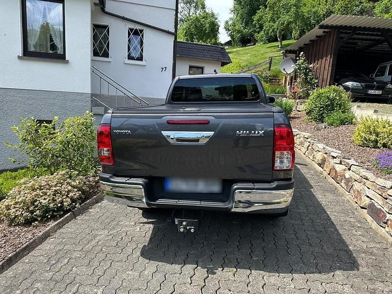 Bild 4/4
