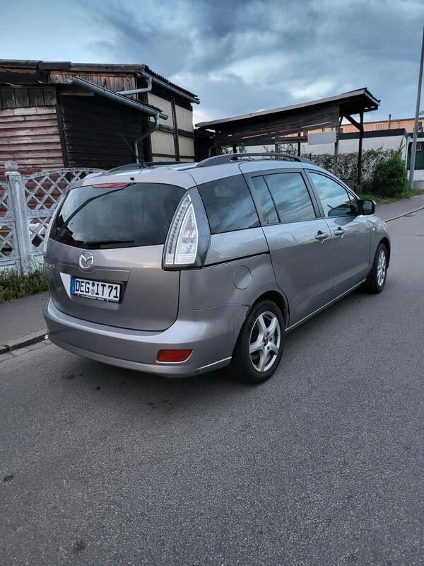 Bild 3/4