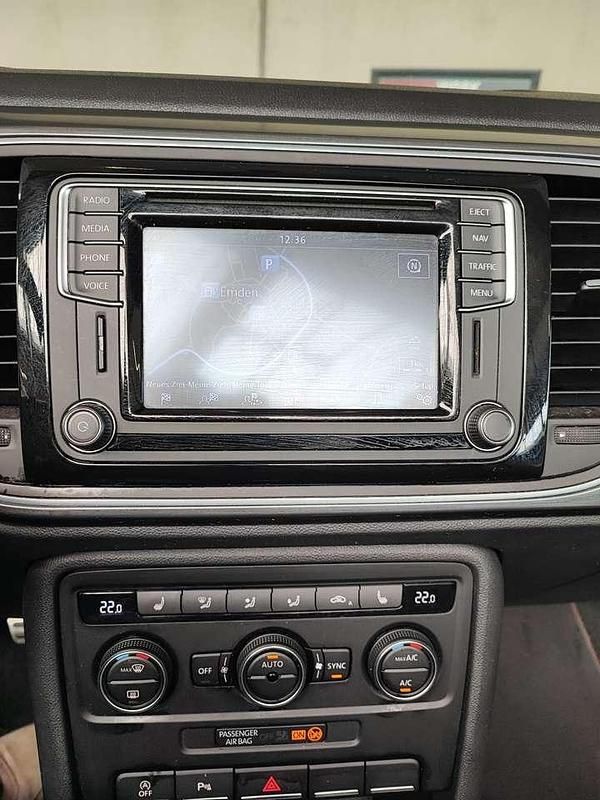 Gebraucht VW Beetle 105 PS (77 kW) 2016 Kleinwagen