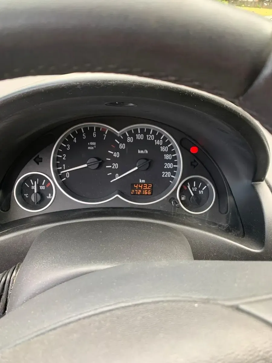 Gebraucht Opel Corsa 80 PS (58 kW) 2006 Silber Kleinwagen