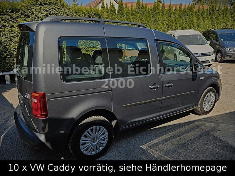 Bild 4/4