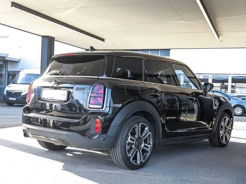 Gebraucht Mini Cooper 2022 Andere Kleinwagen