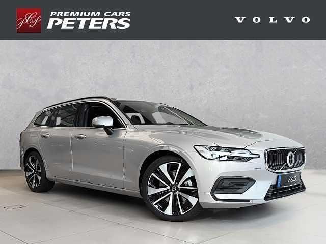 Gebraucht 2024 Volvo V60 Kombi | 39.800 € (Fairer Preis) - Bild 1/4