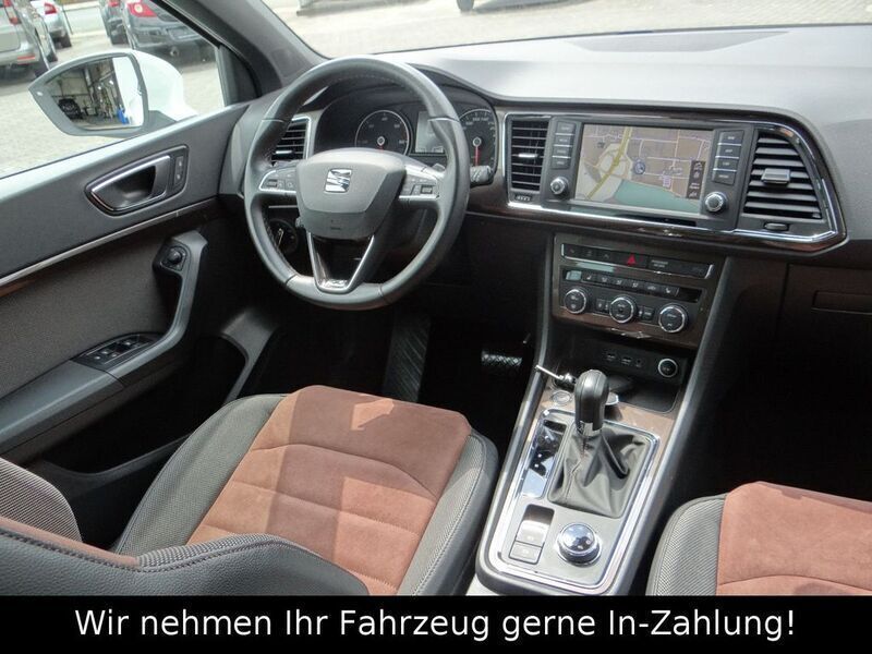 Bild 2/4