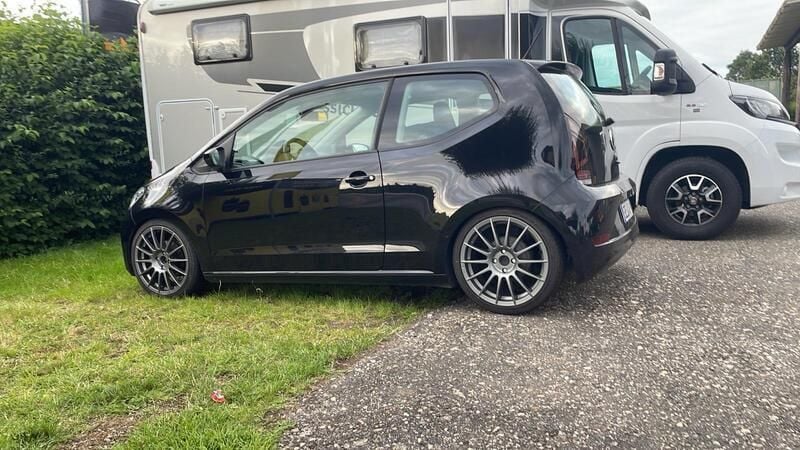 Bild 3/4
