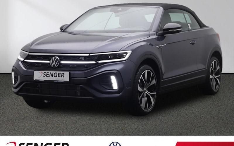 Grau Neu 2025 VW Passat Comfortline Kombi | 43.690 € (Fairer Preis) - Bild 1/4