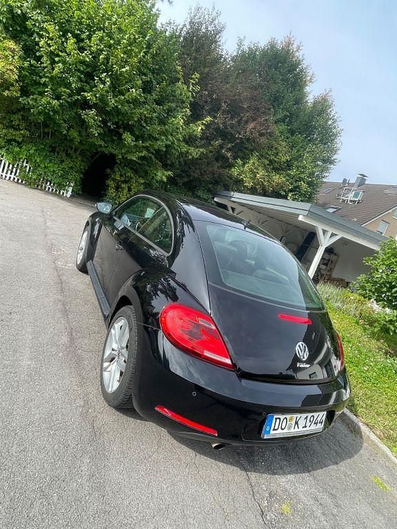 Bild 2/4