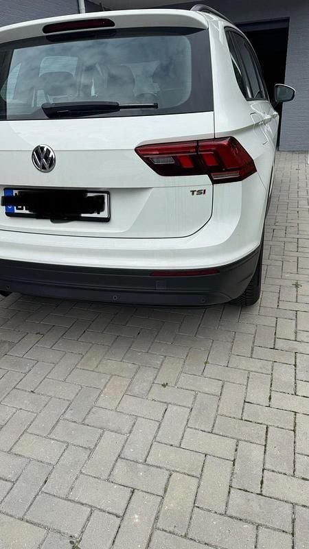 Bild 3/3