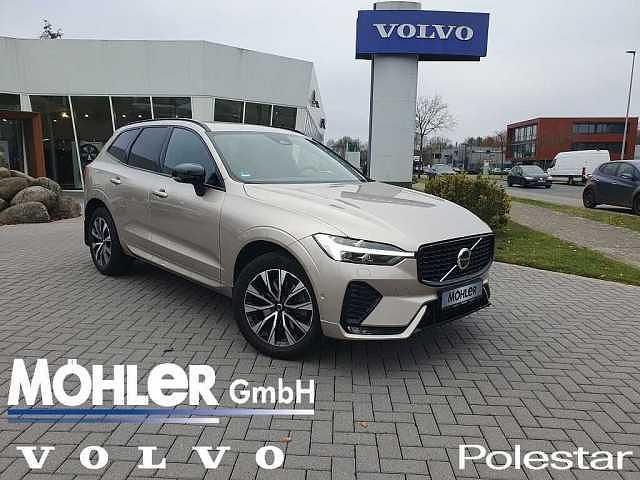 Gebraucht 2023 Volvo XC60 SUV | 39.950 € (Etwas zu teuer) - Bild 1/4