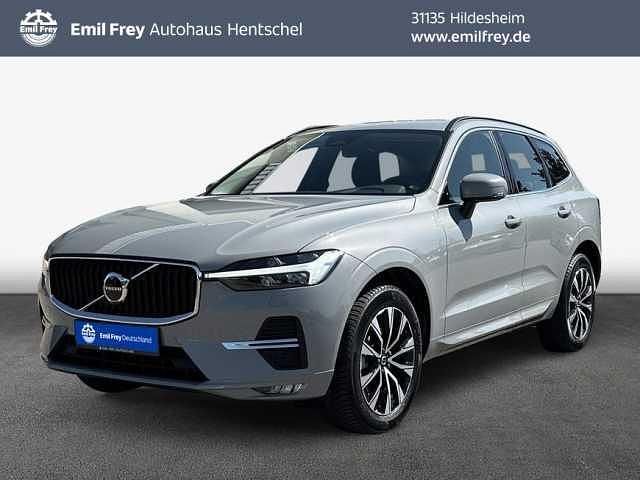 Gebraucht 2024 Volvo XC60 SUV | 42.944 € (Superpreis) - Bild 1/4