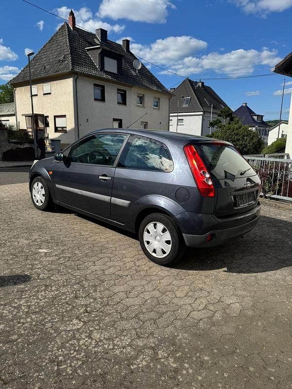 Bild 3/4