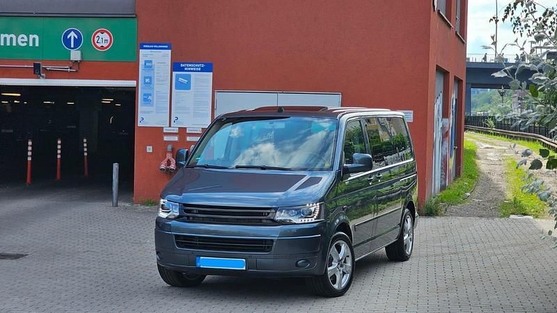 Bild 3/4
