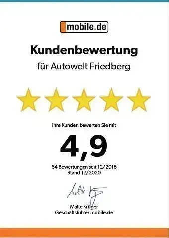 Gebraucht Fiat 500 18 PS (13 kW) 1968 Beige Kleinwagen