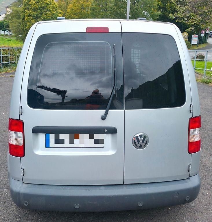 Bild 2/4
