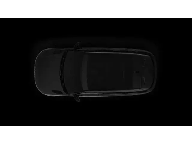 Neu Land Rover Range Rover Velar 300 PS (220 kW) 2026 SUV