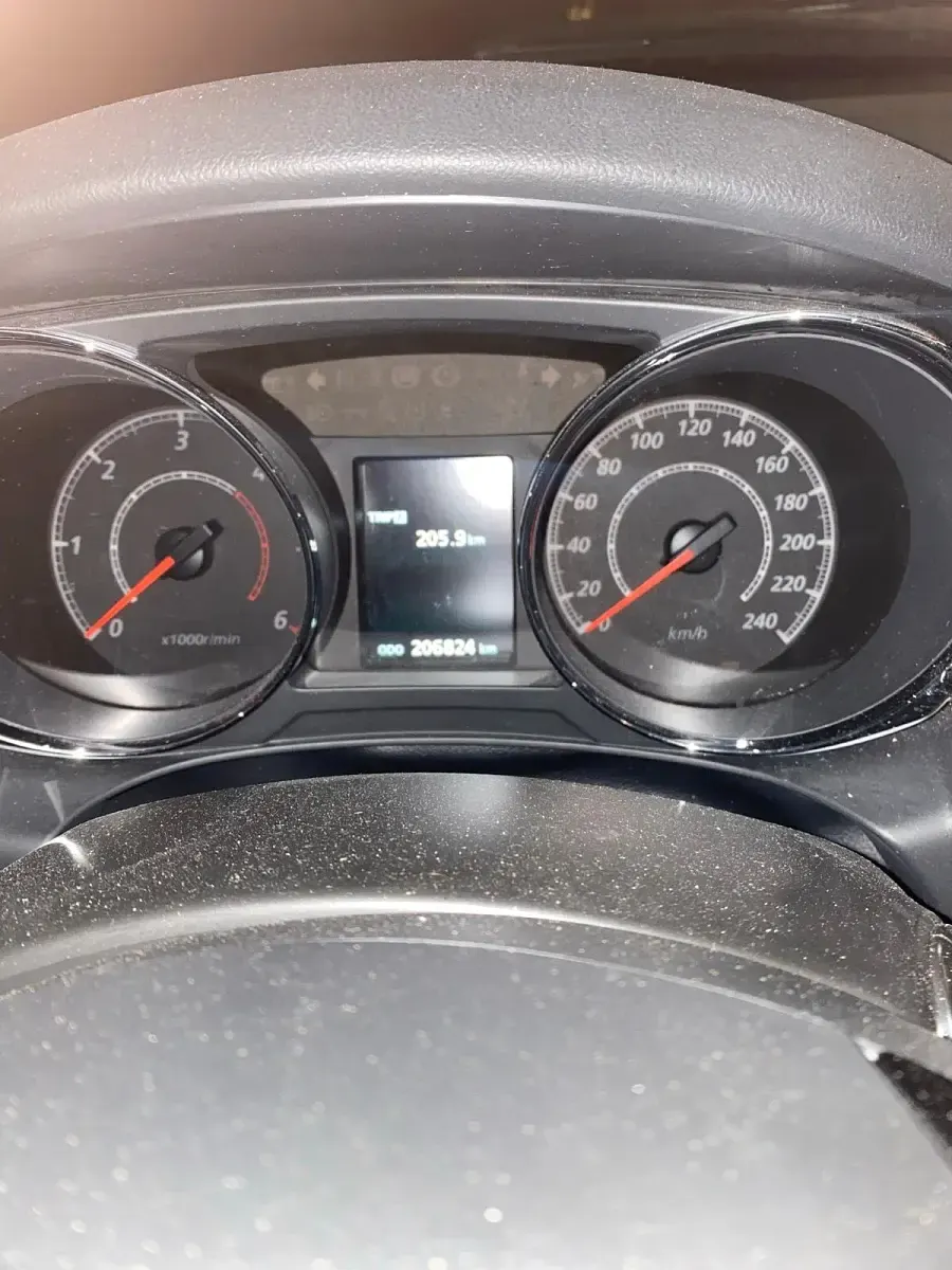 Gebraucht Mitsubishi ASX 150 PS (110 kW) 2018 Schwarz SUV