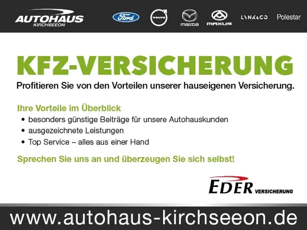 Gebraucht Volvo V90 Plus 455 PS (334 kW) 2025 Platinum grey / (metallic) Kombi
