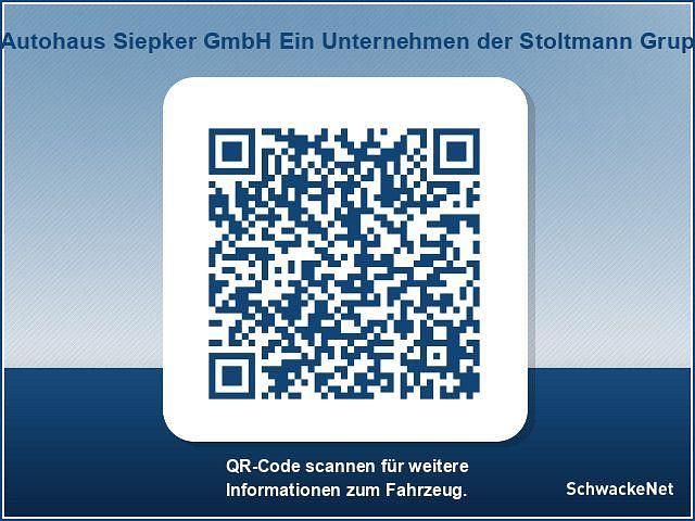 Gebraucht Jeep Renegade 129 PS (94 kW) 2024 Schwarz SUV