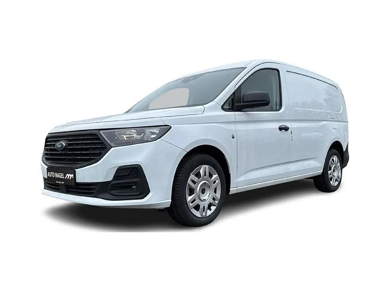 Andere Neu 2025 Ford Transit Trend Kleinwagen | 30.990 € (Fairer Preis) - Bild 1/4