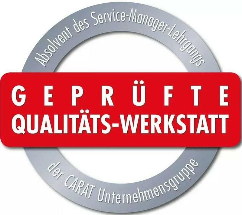 Neu Opel Frontera 145 PS (106 kW) 2026 Grün SUV