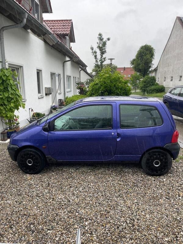 Bild 4/4