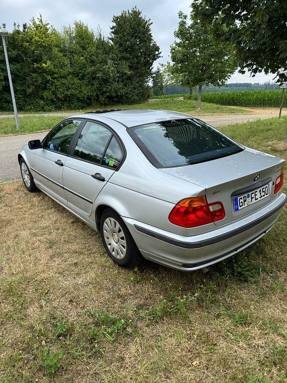 Bild 3/4