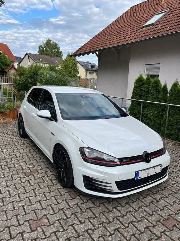 Bild 2/4