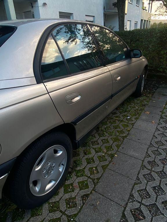 Bild 2/4